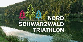 Nordschwarzwald Triathlon 